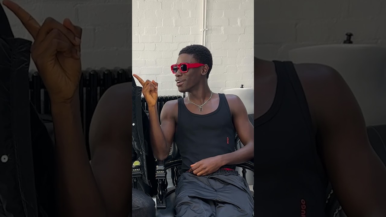 Will you guess these right? Playing a little word association... with a holiday twist 