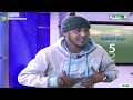 صباح الوطنية مع الفنان الشاب راسين جا رئيس جمعية الكفالة الأطفال الذين تتخلى عنهم أمهاتهم صباح الوطنية مع الفنان الشاب راسين جا رئيس جمعية الكفالة الأطفال الذين تتخلى عنهم أمهاتهم