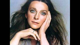 Judy Collins - Send in the Clowns chords