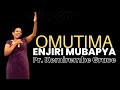 Okugondera Omutima | Enjiri Mubapya | Pr Kemirembe Grace