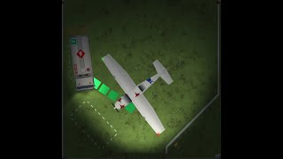General Aviation Fueling | Airport CEO Tutorials