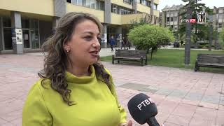 Prilog Rtvkv Poceo Konkurs Za Dodelu Nagrada I Priznanja Grada Kraljeva