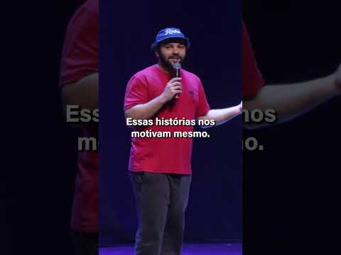 AMOR OU CRIME?