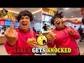 Karen Gets CRUSHED After Savage Freakout in Public | INSANE INSTANT KARMA Compilation You Can't Miss