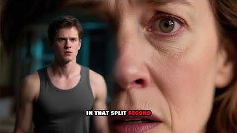 When My Stepson Surprised Me With an Unexpected Gesture | A True Infidelity Story