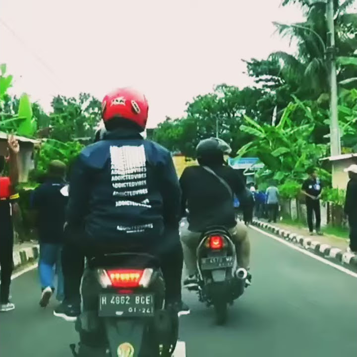 Story wa psis jiwa ksatriya