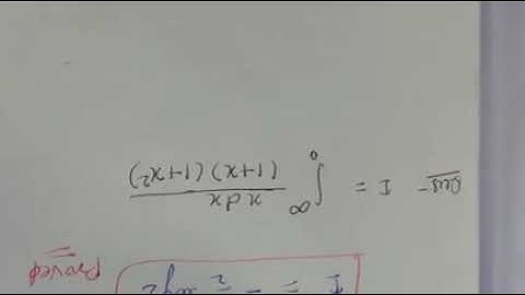 Up Politecnic 2nd Semester Applied Math Intigration For Exam By Mishra Sir Expected Questions For Ex