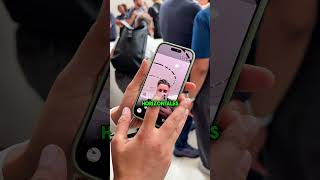 El iPhone 17 básico se convierte en un verdadero Pro a un precio asequible