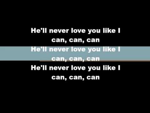 Sam Smith - Like I Can ~ Lyrics