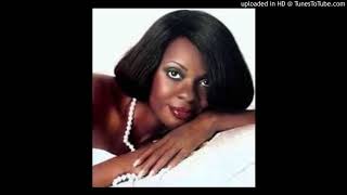 Watch Thelma Houston Ive Got The Devil In Me video
