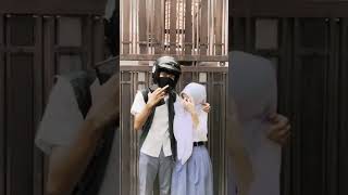 Download Lagu anak SMA nih #sekolah #cinlok #fypシ #shrots MP3