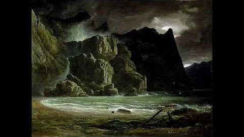 Luigi Boccherini – String Quintet in C major, G 268 Op  10 No  4 La Magnifica Comunità, 2004