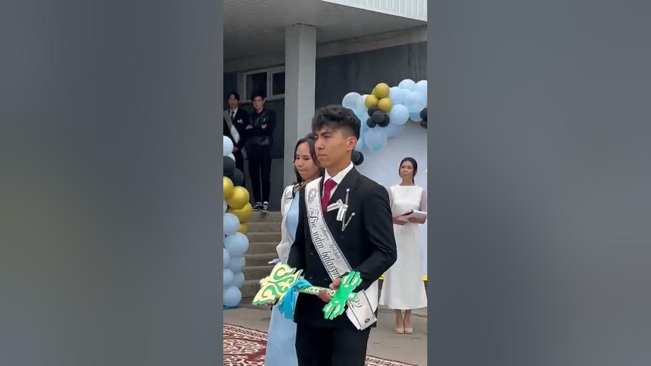 Ирина Темычеваның жалаңаш фотосессиясы