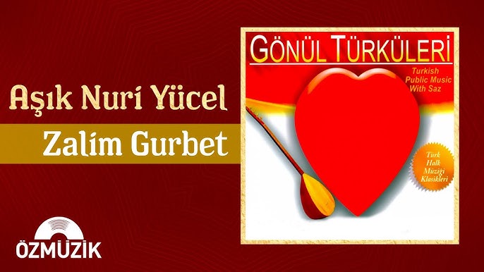 Amerikalik kollej qizlarining porno fotosuratlari