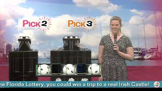 Pick Midday 20240428