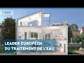 Bwt lexpert de leau de toute la maison  bwt france