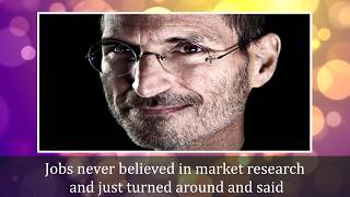 GENIUS VS INSANITY - 5 GENIUSES WHO WERE BORDERLINE INSANE