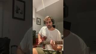Download Lagu Sonífera Ilha, Titãs - Guitar cover, Swell MP3 Download Lagu Sonífera Ilha, Titãs - Guitar cover, Swell MP3