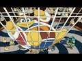 Dedede Comin At Ya Intro