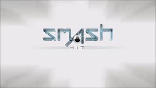 Smash Hit Soundtrack CP2 Z3 Extended online video cutted version