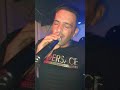 Cheb Adjal La Rose Bleue Madrid Cheb Adjal La Rose Bleue Madrid