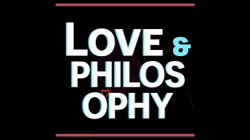 #65 Play & Meaningful Uncertainty: Active Inference and the Intellectual Sweet Spot with Julian K...