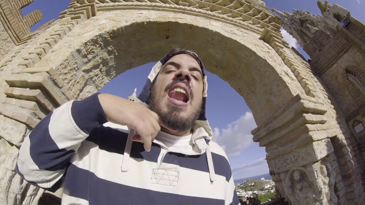 FOYONE #RapSinCorte XL