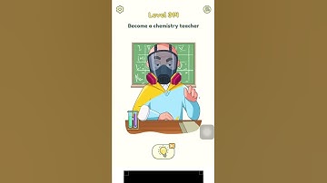 dop2 #gameplay #youtubeshorts #shorts#bts #deleteonepart #dop2game #gameplay