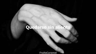 Tabber - Look At My (Sub. Español)