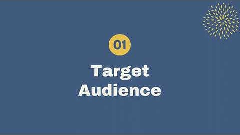 10 Best Landing Page Optimization Tools