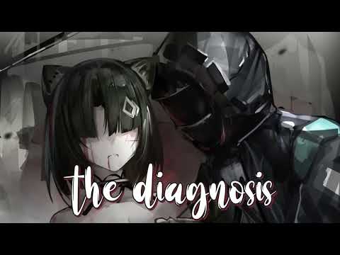 Nigthcore - doctor