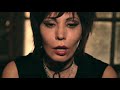 Joan jett  bad reputation official trailer 2018