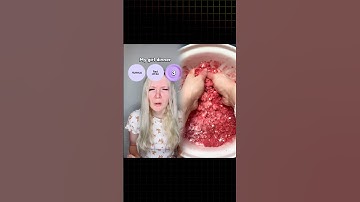 PART4 #pov フィルターを使って老人ホームにいる私…