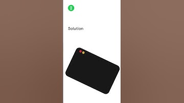 Part 3: Python programming exercises #shorts #python #programming