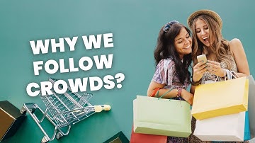 The Bandwagon Effect: Don