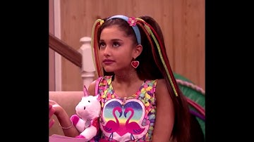 Ariana Grande Be Alright (Demo) Snippet