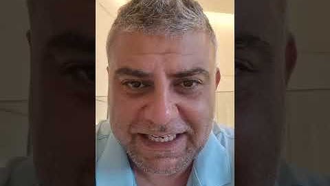 Watch flash usdt trading on binance.com.& bybit.com use on stake.com 