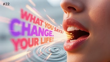 What You Say Will Change Your Life| The SECRETS of Nonviolent Communication by Marshall B. Rosenberg