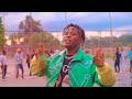 Dre ft Drifta Trek x Vinchenzo x Triple M - Sorry Am Not Sorry (Official Video)Ex-boyfriend