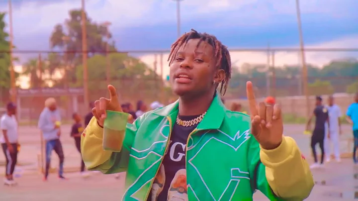 Dre ft Drifta Trek x Vinchenzo x Triple M - Sorry Am Not Sorry (Official Video)Ex-boyfriend