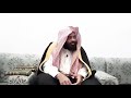 الفرق بين الله يجزاك خير وقول الله يجزاك ألف خير