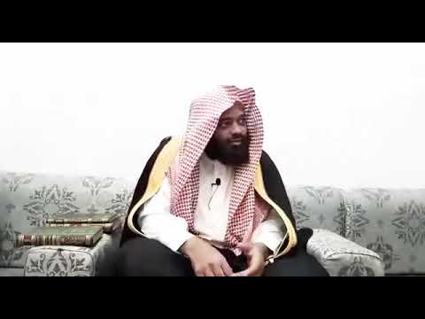 الفرق بين الله يجزاك خير وقول الله يجزاك ألف خير