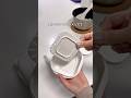 早く買えばよかった人が続出の保存容器のこれ知ってる？　冷凍ご飯の保存はこれがオススメ！　#便利グッズ #冷凍ご飯 #保存方法 #マーナ #暮らしに役立つ