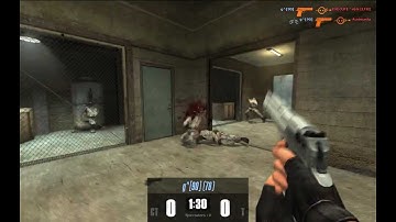 gTs^ fragshow new css demo free.