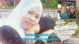 Download Lagu BAWALAH AKU BERSAMA MU -RIA AMYLIA MP3 Download Lagu BAWALAH AKU BERSAMA MU -RIA AMYLIA MP3