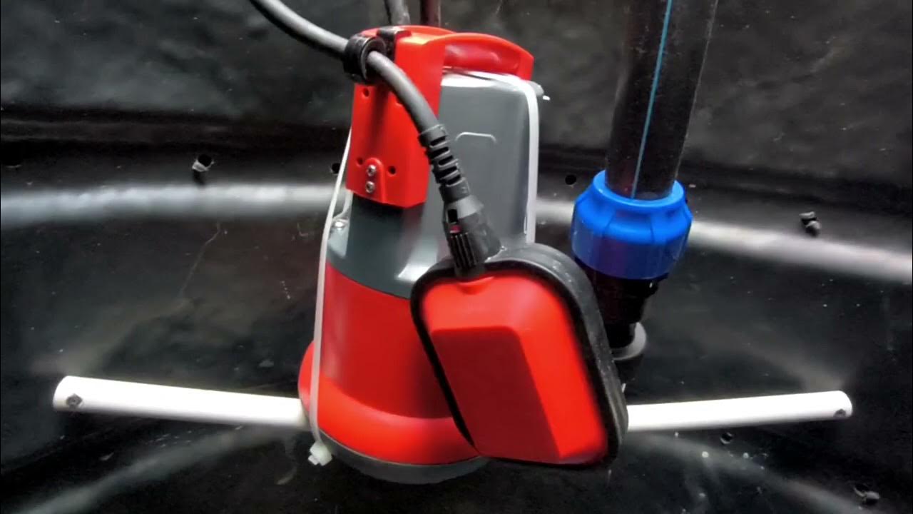 Монтаж станций Евро Диамант 4 в деревне Подолино Ярославской области ...