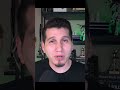 Meta AI Got Instagram Accounts Compromised