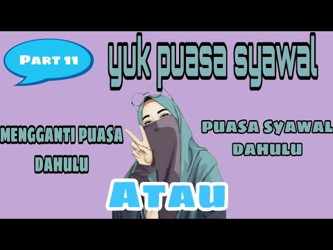 jangan-lakukan-puasa-6-hari-di-bulan-syawal-dahulu-sebelum-mengganti-puasa-ramadhan