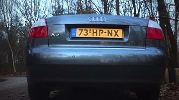 ZhiYun Z1 Smooth C handheld smartphone gimbal stabilizer demo