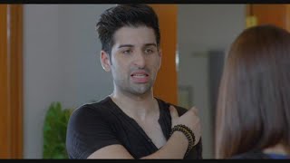 أمير يوجه كلمات تهز القلوب رابى screenshot 1